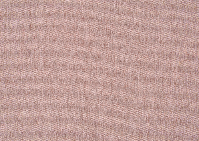 Stamford, Petal - Fabric Only - Image 3